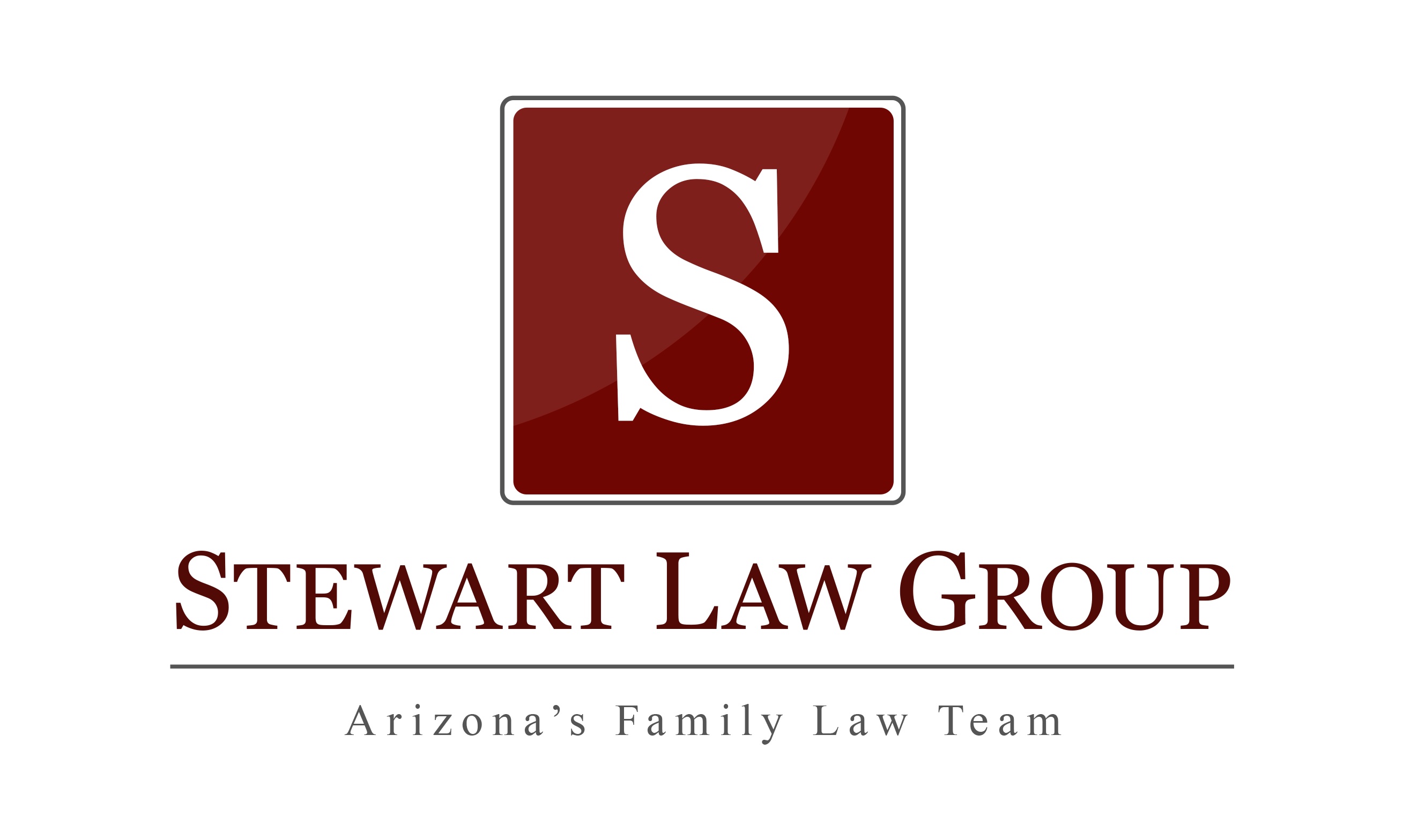 Stewart Law Group